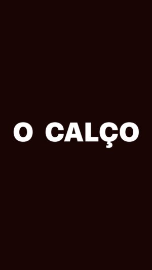 Marta Bateira Instagram - Achei importante partilhar esta técnica de br0ch4 que me assombra até hoje. #calço #tala