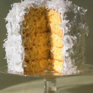 Martha Stewart Instagram - Over the course of her career, Martha has shared hundreds of recipes for meal-ending sweets, but which are her all-time favorites? Our founder's preferred treats often come in the form of cookies or bars, though she also loves a good layer cake. Of course, lemon makes a number of appearances. Whether it's a birthday, a holiday, or just a regular Tuesday night, there's definitely a dessert on Martha's best-of list that'll fit the bill, deliciously. Get the recipes at the link in our bio. 📷: @bryangardnerphotography (1, 5, 7, 8), @iglooanderson (6)