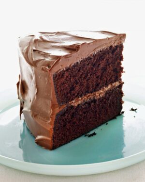 Martha Stewart Instagram - Over the course of her career, Martha has shared hundreds of recipes for meal-ending sweets, but which are her all-time favorites? Our founder's preferred treats often come in the form of cookies or bars, though she also loves a good layer cake. Of course, lemon makes a number of appearances. Whether it's a birthday, a holiday, or just a regular Tuesday night, there's definitely a dessert on Martha's best-of list that'll fit the bill, deliciously. Get the recipes at the link in our bio. 📷: @bryangardnerphotography (1, 5, 7, 8), @iglooanderson (6)