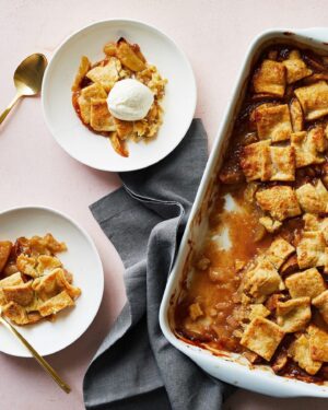 Martha Stewart Instagram - Over the course of her career, Martha has shared hundreds of recipes for meal-ending sweets, but which are her all-time favorites? Our founder's preferred treats often come in the form of cookies or bars, though she also loves a good layer cake. Of course, lemon makes a number of appearances. Whether it's a birthday, a holiday, or just a regular Tuesday night, there's definitely a dessert on Martha's best-of list that'll fit the bill, deliciously. Get the recipes at the link in our bio. 📷: @bryangardnerphotography (1, 5, 7, 8), @iglooanderson (6)