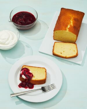 Martha Stewart Instagram - Over the course of her career, Martha has shared hundreds of recipes for meal-ending sweets, but which are her all-time favorites? Our founder's preferred treats often come in the form of cookies or bars, though she also loves a good layer cake. Of course, lemon makes a number of appearances. Whether it's a birthday, a holiday, or just a regular Tuesday night, there's definitely a dessert on Martha's best-of list that'll fit the bill, deliciously. Get the recipes at the link in our bio. 📷: @bryangardnerphotography (1, 5, 7, 8), @iglooanderson (6)