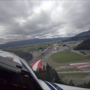Martin Šonka Instagram - Přistání na cílovou rovinku Red Bull ringu, Red Bull Air Race 2015.

Landing at Red Bull Ring in Austria during Red Bull Air Race 2015.

#martinsonka #teamsonka #givesyouwings #redbull #redbullathlete @redbull @redbullcz @redbullmotorsports #aerobatics #pilot #czechpilot #pilotlife #pilotslife #aviation #airrace #redbullairrace