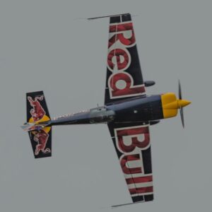 Martin Šonka Instagram - I přes déšť byly včerejší @legendynebes super. Diky všem, kdo jste přišli. 👍

Even though it was raining whole day the @legendynebes was amazing airshow. Thanks to all who showed up. 👍

Thanks for the pics @hales.martin.hamar

#martinsonka #teamsonka #givesyouwings #redbull #redbullathlete @redbull @redbullcz @redbullmotorsports #aerobatics #pilot #czechpilot #pilotlife #pilotslife #aviation #airshow