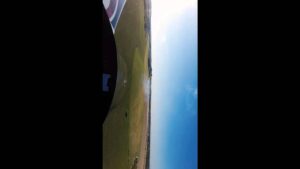 Martin Šonka Instagram - Plochá zádová vývrtka je poměrně vhodný manévr k prohlídce terénu pod sebou. Už aby šlo zase trénovat.

Inverted flat spin is quite good manoeuvre to check the terrain bellow you. Can't wait to another season .

#martinsonka #teamsonka #givesyouwings #redbull #redbullathlete @redbull @redbullcz @redbullmotorsports #aerobatics #pilot #czechpilot #pilotlife #pilotslife #aviation #cockpit @civanews