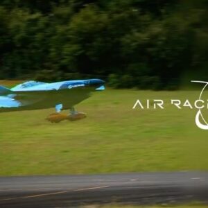 Martin Šonka Instagram - Trans-dimensional Motorsport utilizing the latest technologies, AIR RACE X is set to take the 2024 series by storm with 3 races confirmed!

世界は、熱狂に飢えている🔥 時空を駆け抜ける“超次元モータースポーツ” AIR RACE Xの2024年シリーズが開催決定🏆

🔗link in bio

#AIRRACE #AIRRACEX #STYLY #エアレース #aerobatics #aerobaticpilot #pilot #aviation #airplane #extremesports

@martinsonka @mikabrageot @petrkopfstein @juanvelarde26 @yoshi_muroya @flying_davidson @matthallracing @emma_beyondgravity @styly.global @styly.japan