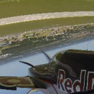 Martin Šonka Instagram - Takhle nějak to vidím já.  Kdo by se chtěl svézt? 

This  is roughly what I see. Anyone wants to join me for a ride?

#martinsonka #teamsonka #givesyouwings @redbull @redbullcz @redbullmotorsports @civanews