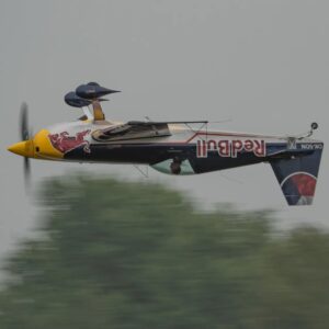 Martin Šonka Instagram - I přes déšť byly včerejší @legendynebes super. Diky všem, kdo jste přišli. 👍

Even though it was raining whole day the @legendynebes was amazing airshow. Thanks to all who showed up. 👍

Thanks for the pics @hales.martin.hamar

#martinsonka #teamsonka #givesyouwings #redbull #redbullathlete @redbull @redbullcz @redbullmotorsports #aerobatics #pilot #czechpilot #pilotlife #pilotslife #aviation #airshow