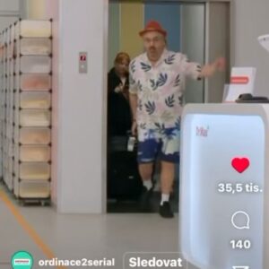 Martin Zounar Instagram - Když to člověku SEKNE co?????😂😂😂😂😂😂😂😂😂😂