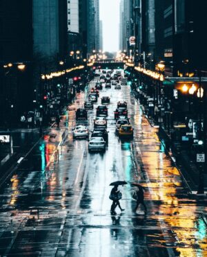 Marvin Matyka Instagram - Love to be here... #NY #NYC #NewYork #manhattan #skylines #skyline #nycwinter #cold #beautiful #newyorkgram #newyorker #newyorklike #newyorktravel #newyork_world #newyorkmets #newyorkers #newyorklove @newyork_instagram #newyork_photoshoots