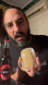 Actor Marwan Younes HD Instagram Photos and Wallpapers July 2024