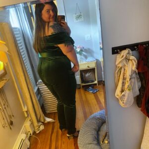 Mary Lambert Instagram - Possible tour outfits, pick your fave!

Also if you live in San Diego, Los Angeles, Sonoma, Bend, Boise, Portland, or Seattle get your tickets NOW or I’m gonna pull this car over and I mean it!!!