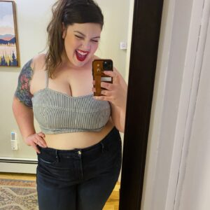 Mary Lambert Instagram - Possible tour outfits, pick your fave!

Also if you live in San Diego, Los Angeles, Sonoma, Bend, Boise, Portland, or Seattle get your tickets NOW or I’m gonna pull this car over and I mean it!!!