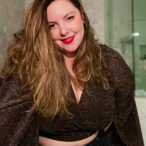 Mary Lambert Instagram - Possible tour outfits, pick your fave!

Also if you live in San Diego, Los Angeles, Sonoma, Bend, Boise, Portland, or Seattle get your tickets NOW or I’m gonna pull this car over and I mean it!!!