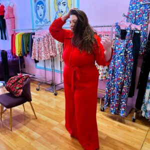 Mary Lambert Instagram - Possible tour outfits, pick your fave!

Also if you live in San Diego, Los Angeles, Sonoma, Bend, Boise, Portland, or Seattle get your tickets NOW or I’m gonna pull this car over and I mean it!!!