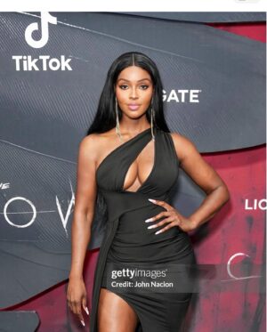 Maryam Basir Instagram - Last night at @thecrow 🐦‍⬛ movie world premiere