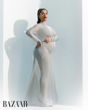Masaba Gupta Instagram - “I have a very peculiar way of registering and absorbing criticism,” says Masaba (@masabagupta). “It makes me very angry and aggressive, to be honest. It consumes my thoughts day and night.” However, her response to adversity is inspiring. “I always bounce back. In those moments of feeling terrible, I come up with 20 new ideas. My response to criticism is to prove myself by doing better work.”

Read the full cover story at the link in our bio.

Editor and Interview: Rasna Bhasin (@rasnabhasin)
Digital Editor: Sonal Ved (@sonalved)
Photographer: Nishanth Radhakrishnan (@nishanth.radhakrishnan), Feat. Artists (@featartists)
Styling & Creative Direction: Samar Rajput (@samar.rajput05)
Editorial Coordinator: Shalini Kanojia (@shalinikanojia)
Hair Artist: Hrishikesh Naskar (@hrishidoeshair)
Make-up Artist: Sandhya Shekar (@sandhyashekar)
Assistant Stylist: First assistant, Rupangi Grover (@rupangigrover); Second assistants: Nida Shaikh (@duh_rasmalai) and Michelle Lobo (@michellemlobo__)
Production Assistant: Riya Kala (@riya_kala)
Location Courtesy: æquō Gallery (@__aequo__)
Artist PR Agency: Think Ink Communications (@think_ink_communications)

Look 1: Masaba is wearing a Mesh dress, (@bloni.atelier); earrings, (@jewelsbymoksh), (@jewelsbymoksh).

Look 2: Mundu and bralette, (@houseofmasaba); blazer, vintage Mugler (@mugler); bracelet (used on hair) and earrings, both (@jewelsbymoksh). Pocket Chair by designer Sudheer Rajbhar for(@__aequo__); materials: recycled rubber, canva

Look 3: Blazer, (@rajeshpratapsinghworks); veil (draped as a skirt), (@jade_bymk); earrings, (@jessica_mccormack); necklace (used around the waist), (@jewelsbymoksh). Octa Ottoman, single, by designer Florence Louisy for (@__aequo__), materials: stainless steel, magnetic linen cushion.

#HarpersBazaarIndia #BazaarIndiacover #BodyandBeyond