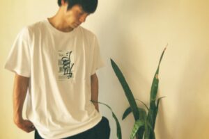 Masataka Kubota Instagram - てぃー👕🍚