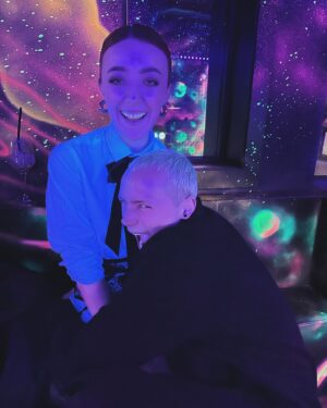 Mason Alexander Park Instagram - Successful birthday weekend photo dump. Thanks for all the love and well wishes 💕