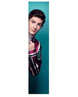 Mason Cook Instagram - Peep its 2019 🎆 🎉 #HappyNewYear