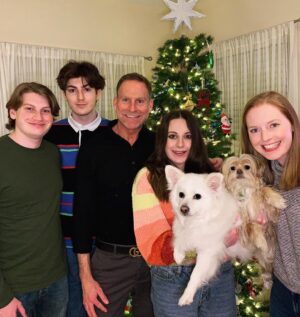 Mason Cook Instagram - 21