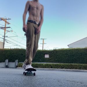 Mason Cook Instagram - another camera roll dump 🙂