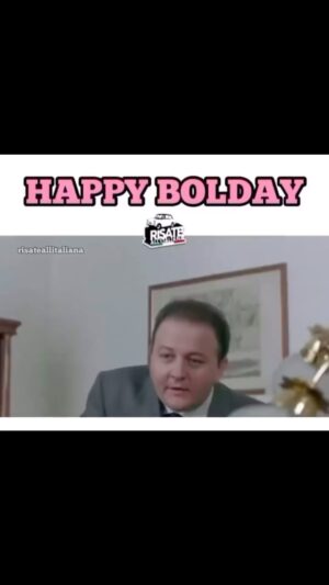 Massimo Boldi Instagram - Non si finisce mai di ridere
