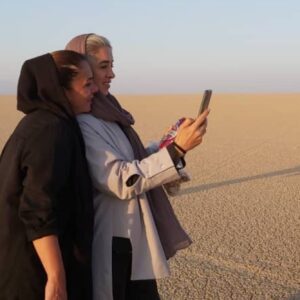 Mastane Mohajer Instagram - دوست عزیزم 
ارزش مند
مهربان

من و تو تاریخی پشت سر داریم
و یک افقِ باز، پیش رو‌
تولدت مبارک عزیز دلم❤️
#پانتا_پناهیها 
#پانته_آ_پناهی_ها

پ ن :خالق عکس آخر کوروش جوان هستن