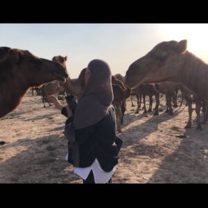 Mastane Mohajer Instagram - دوست عزیزم 
ارزش مند
مهربان

من و تو تاریخی پشت سر داریم
و یک افقِ باز، پیش رو‌
تولدت مبارک عزیز دلم❤️
#پانتا_پناهیها 
#پانته_آ_پناهی_ها

پ ن :خالق عکس آخر کوروش جوان هستن