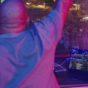 Mastiksoul Instagram - Setúbal, vocês foram gigantes. Uma festa surreal! 🔥🤯🔥🤯.