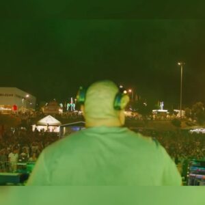 Mastiksoul Instagram - Setúbal, vocês foram gigantes. Uma festa surreal! 🔥🤯🔥🤯.