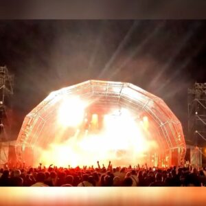 Mastiksoul Instagram - Setúbal, vocês foram gigantes. Uma festa surreal! 🔥🤯🔥🤯.