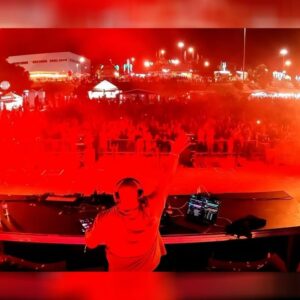 Mastiksoul Instagram - Setúbal, vocês foram gigantes. Uma festa surreal! 🔥🤯🔥🤯.