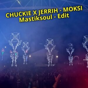Mastiksoul Instagram - Qual delas gostas mais?
1,2,3,4,5,6,7 
#mastiksoul