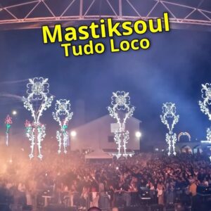 Mastiksoul Instagram - Qual delas gostas mais?
1,2,3,4,5,6,7 
#mastiksoul
