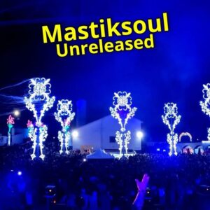 Mastiksoul Instagram - Qual delas gostas mais?
1,2,3,4,5,6,7 
#mastiksoul