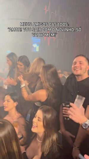 Matheus Crivella Instagram - É meme ta galera! 🤥🤣