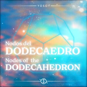 Matías De Stefano Instagram - NODOS DEL DODECAEDRO 🌎

En el Equinoccio del 20 de Marzo, 15 personas irán a 5 nodos (Filipinas, Anguila, Seychelles, Madeira y Arizona) a entregar los cristales que nos han acompañado durante el Camino del YOSOY.

👉🏼¿Cómo sostener desde donde estés?
Son invitados a armar un altar con los 5 mapas o fotografías del nodo, y tomen el tiempo de pintarlos, decorarlos, llevar luz a ellos, pues en los pequeños actos captados por sus manos y sus ojos, el mundo interno cambia, se transforma. Utilicen el arte y la iluminación, los colores, para rodear, decorar a estos 5 nodos, conectados entre sí.

👉🏼¿Qué intención poner?
Su vibración y deseo más elevado. El día de la activación, es importante no poner ideas personales, sino la más alta vibración, risas, sonrisas, colores, luz moviéndose alrededor del mundo. La intención más importante es contemplar al mundo iluminándose en todos los colores, en tanto la fuente de esas luces son los 5 nodos. Recuerda, que tu magia, tu propia forma de hacer las cosas, es más importante que la repetición de un patrón ajeno.

Es importante que cada uno pueda dar forma a su propia ceremonia, meditación, activación, para crear un bosque lleno de riqueza.

♦️♦️

DODECAHEDRON NODES

On the Equinox of March 20, 15 people will go to 5 nodes (Philippines, Anguilla, Seychelles, Madeira, and Arizona) to deliver the crystals that have accompanied us during the Path of the I AM.

👉🏼How to support from where you are?

You are invited to set up an altar with the 5 maps or photographs of the node, and take the time to paint them, decorate them, bring light to them, because in the small acts captured by your hands and eyes, the inner world changes, it transforms. Use art and lighting, colors, to surround, decorate these 5 nodes, interconnected with each other)

👉🏼 Keep reading in comments