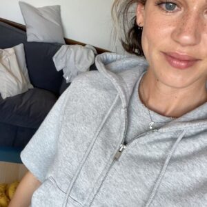 Matilda Lutz Instagram - Lisboa