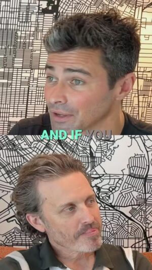 Matt Cohen Instagram - Head over to my podcast #MContheMic on Spotify and YouTube and hear @robenedict talk @theboystv! Link in bio