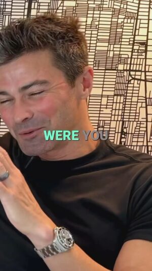 Matt Cohen Instagram - Let’s get naked!! Check out my podcast  with @robenedict on my YouTube channel! Link in bio! @theboystv @nerdsandbeyond
