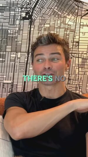 Matt Cohen Instagram - Head over to my YouTube page and check out @robenedict and I talking all about @theboystv !!!!! @erickripke1 @amazonprime