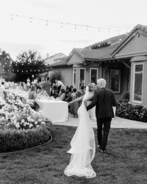 Matt Cutshall Instagram - Happy one year anniversary to the absolute love of my life @arielle 😍💕 

📸 @christinamcneill