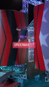 Matt Iseman Top 100 Instagram Photos and Posts