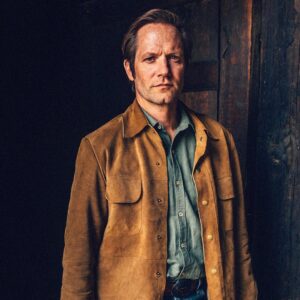 Matt Letscher Instagram - One last pic of me in Jaime mode, courtesy of the talented @juliocedillo. This was taken the day of the Bravo raid. Big day, for many reasons. A hot, wet mess in all the best ways. Grateful to have been there for it. Go binge #NarcosMexico this weekend! You won’t regret it. A lot of talent on the screen and it closes extremely strong. Seeing @mvegapena and @diegoluna_ go head to head is especially satisfying. 
#narcos
#netflix