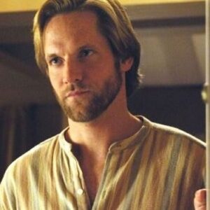 Matt Letscher Instagram - #fbf to working on the great Alan Ball’s TOWELHEAD, based on the novel of the same name. Working opposite Toni Collete was incredibly instructive. I’m thinking I’ll do a boyfriend/husband #fbf series. I’ve worked with some of the most inspiring people in that capacity.