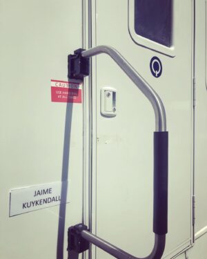 Matt Letscher Instagram - Last day. Thank you James Kuykendall and family for all your help and support. Thank you to my @narcos family for the same. Thank you #mexico for all your unending beauty, warmth and generosity. Keep an eye out for season three , peeps. It’s coming. #narcosmexico