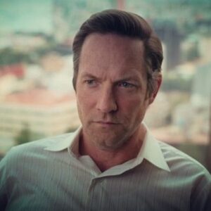Matt Letscher Instagram - Kuykendall returns tomorrow Nov. 5th (along with a bunch of other bad ass mofos.) Never got to wear the hat nearly enough @xojmo !#narcosmexico #netflix