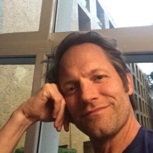 Matt Letscher Instagram - Pleased as punch by the support for #NarcosMexico. Made possible by a cast and crew too numerous to name, but here’s a few of them hard at “work.” Thanks to everyone who’s reached out with words of encouragement and appreciation. It means a lot. And if you haven’t watched yet... well, I wouldn’t exactly call it holiday viewing (though Christmas is “celebrated”) So you may want to get on it sooner rather than later! @xojmo I don’t have a single pic of you, how can that be!

#bts
#narcos
#netflix