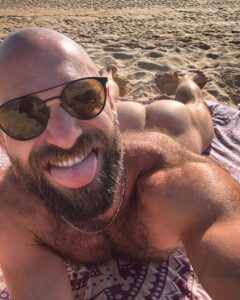 Matt Lister Top 100 Instagram Photos and Posts