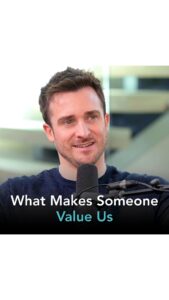 Actor Matthew Hussey HD Instagram Photos and Wallpapers August 2024